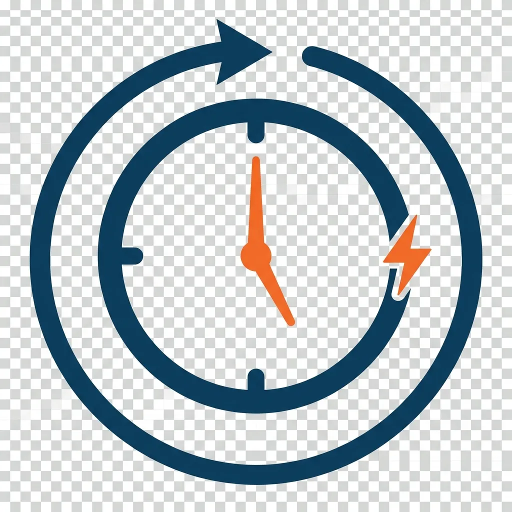 24/7 emergency plumbing service in Gasport, NY