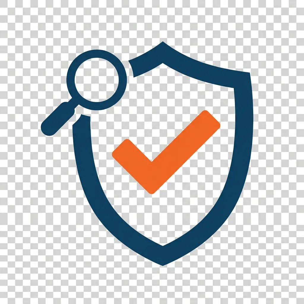 Background checked plumbers in Gasport, NY